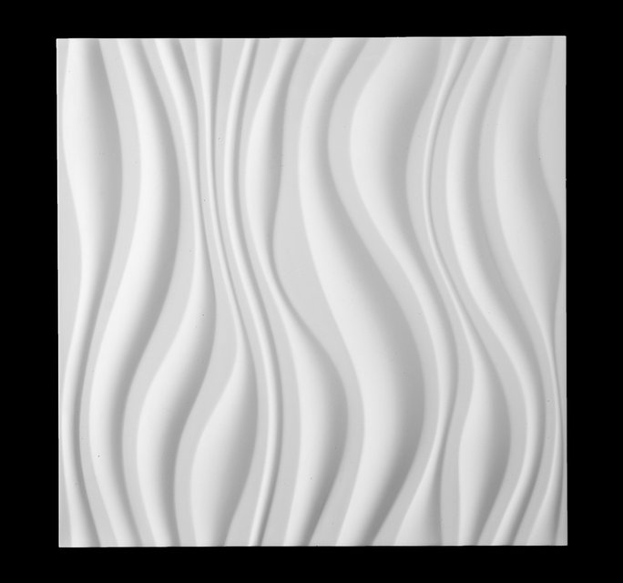 volny 10