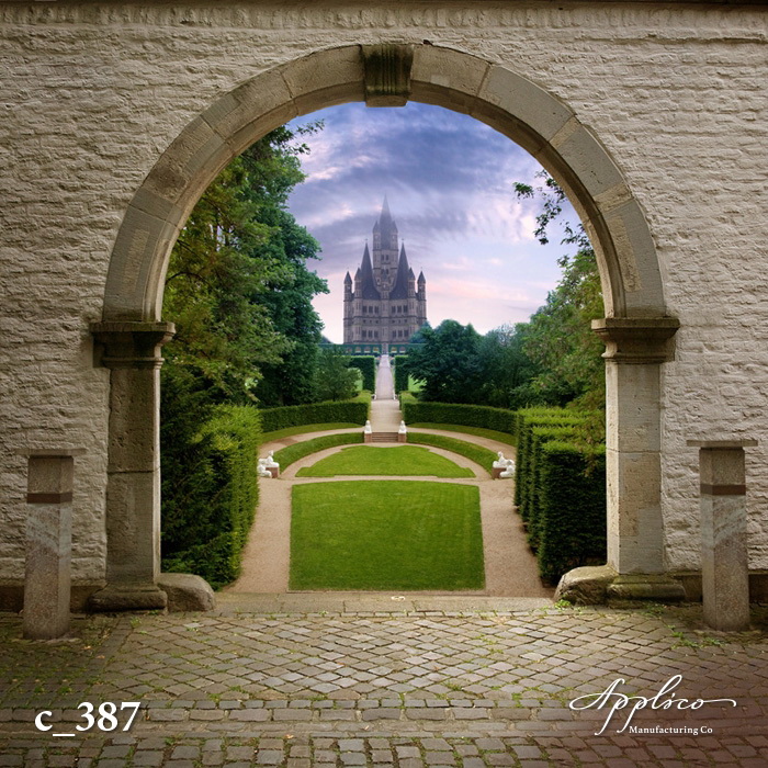 C_0387