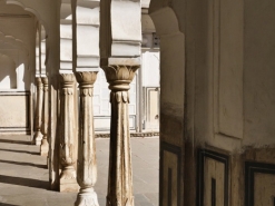 C_0367