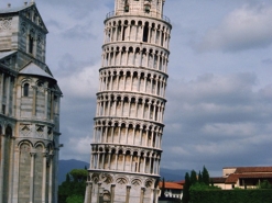 H_0480