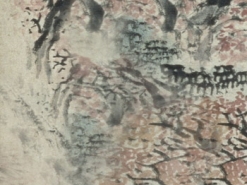 F_0117