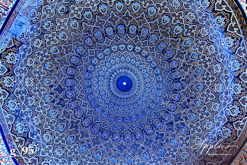 G_0095