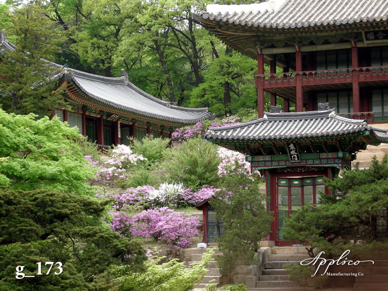 G_0173