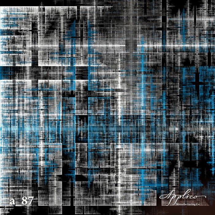A_0087
