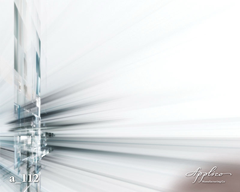 A_0112