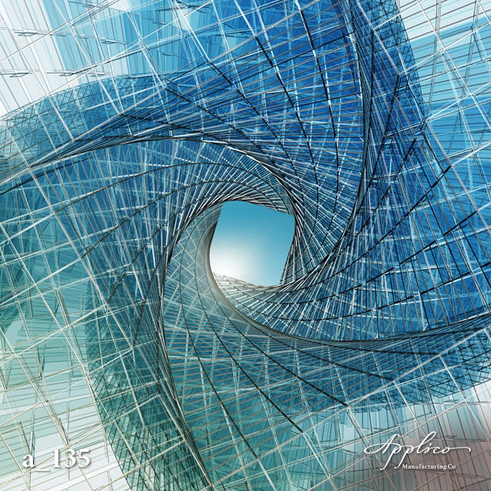 A_0135