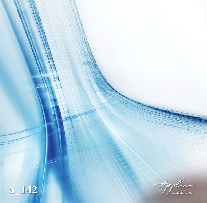 A_0142