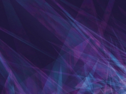 A_0051