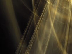 A_0053