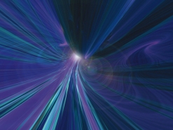 A_0059