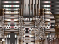 A_0084