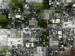A_0088