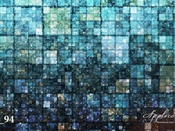 A_0094