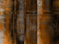 A_0095