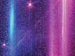 A_0123