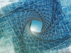 A_0135