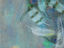 A_0151