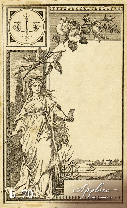 B_0070