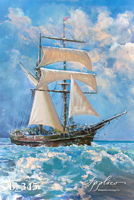 B_0345