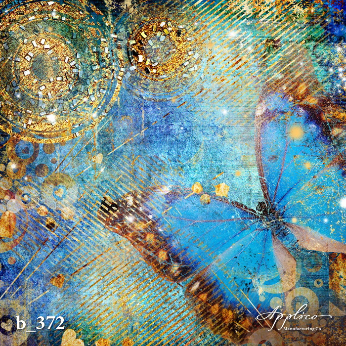 B_0372