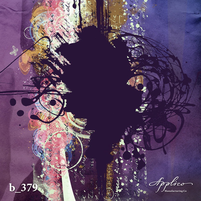 B_0379