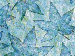B_0290