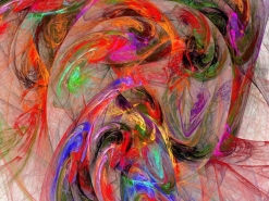 B_0367