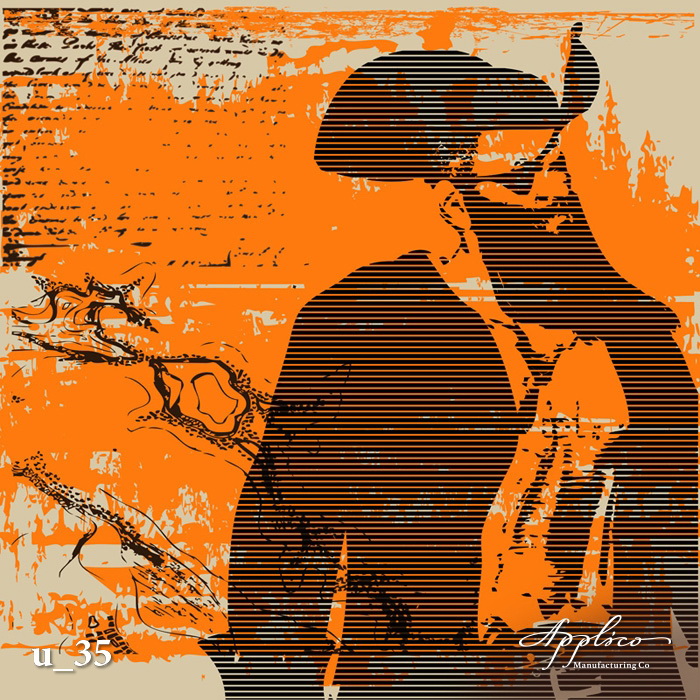U_0035