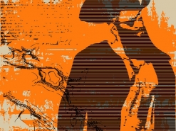U_0035