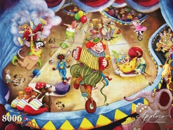 8006