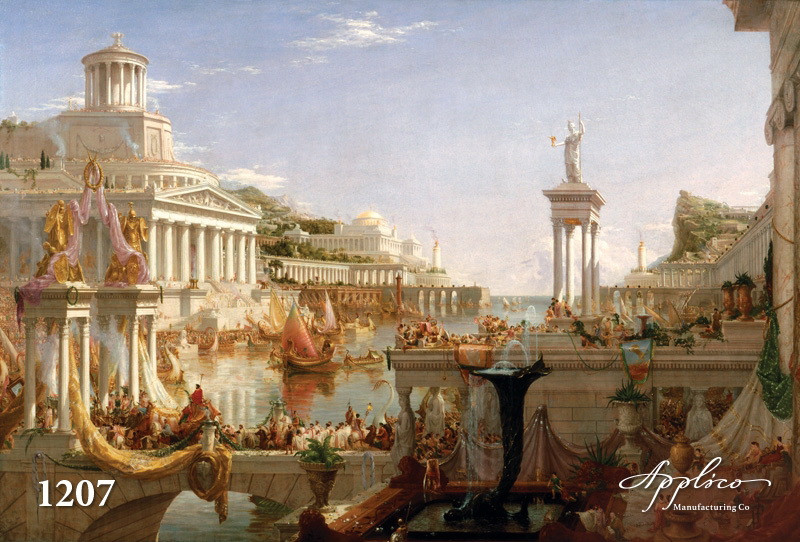 1207