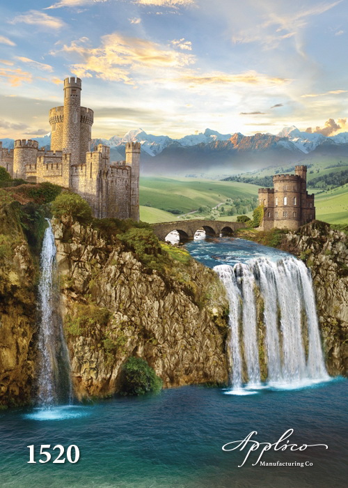1520