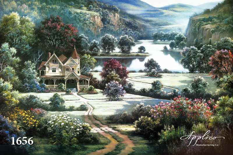 1656