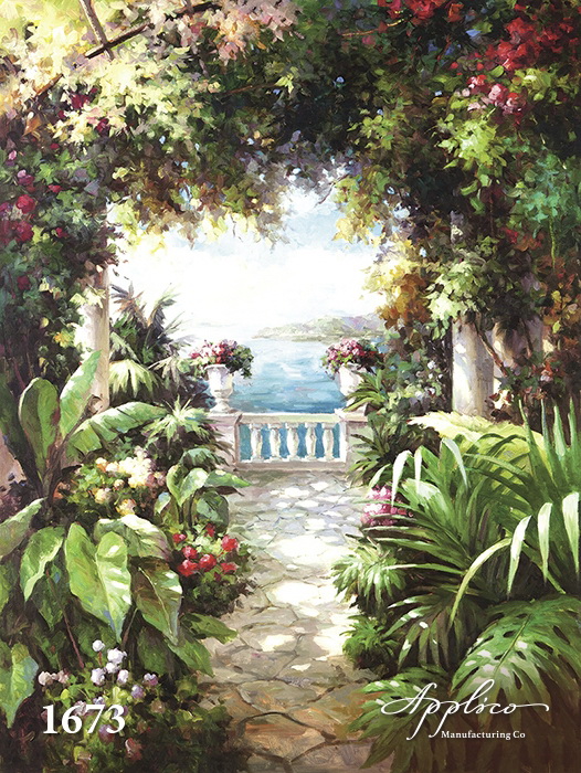 1673