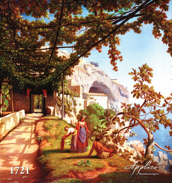 1721