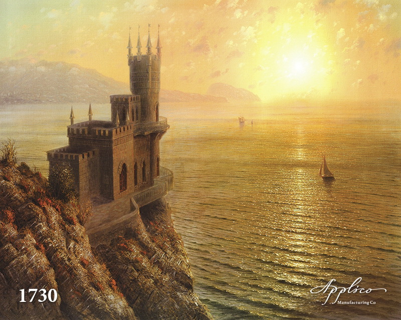 1730