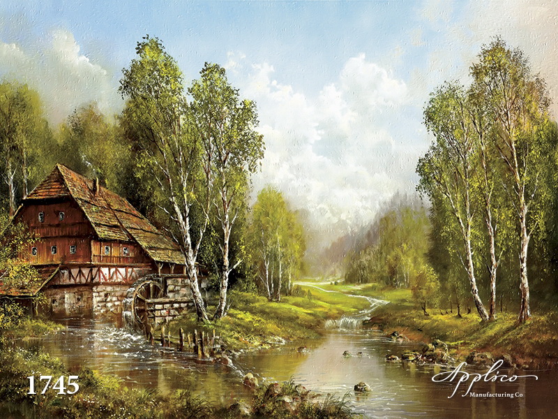 1745