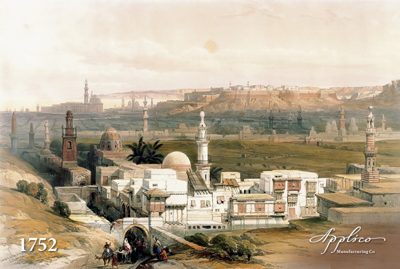 1752