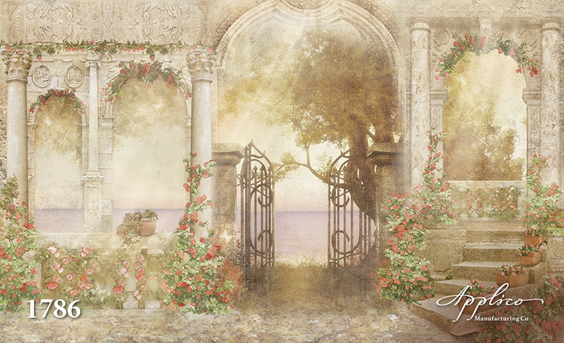 1786