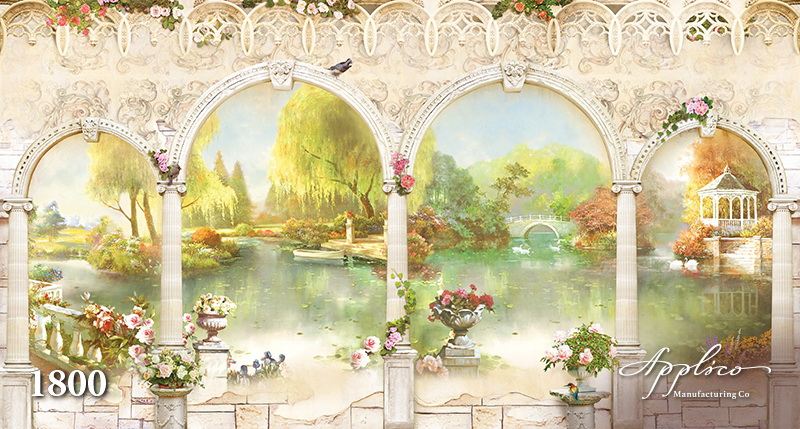 1800