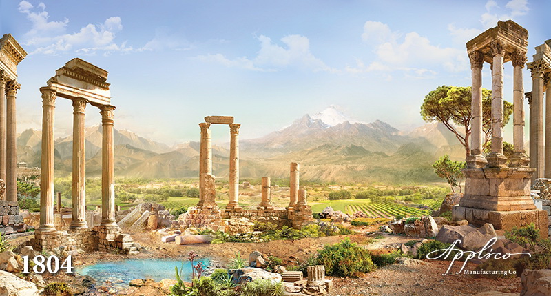 1804
