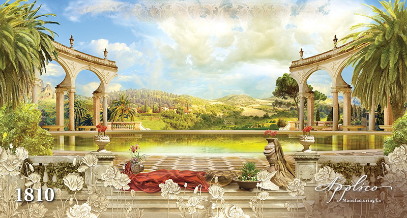 1810