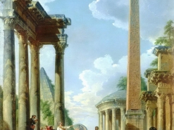 1086