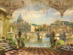 1180