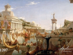 1207