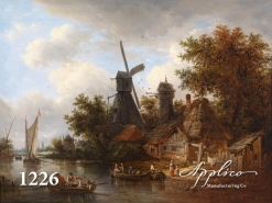 1226