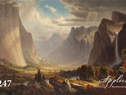 1247
