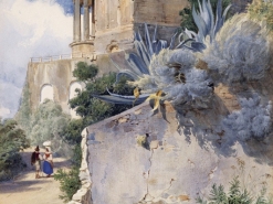 1326