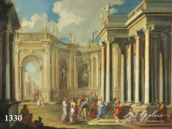 1330