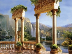 1356